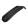 Buran snowmobile lining for snowmobile, improved shape