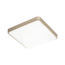 Светильник MERTO LED 18Вт 4000К 290x290 IP43