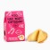 Cookies with a prediction, “what awaits us today”, 1 pc x 6 g, 18+