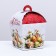 Easter box "Easter eggs" 17 x 17 x 26 cm