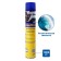 Polite Plastic Matal Goodyear "Atlantic Fresh", Aerosol, 1000 ml