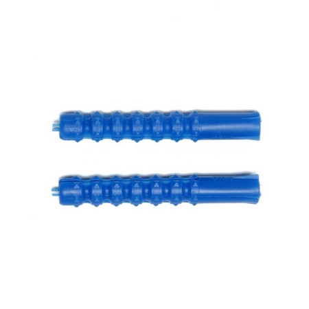 Tundra dowel, type K, spine, polypropylene, 8x60 mm, 500 pcs-4