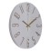 Watch Wall Interior "Classics", silent, D-30 cm, aa
