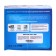 Remedy for cleaning dishwashers, 12 tablets of 15 g