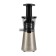 Red Solution RJ-930S, Schnekovaya, 400 W, 0.6/0.6 L, 55 rpm, Shampan