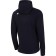 Men's sweatshirt 4f men’s sweatshirts nosh4 BLM004 31S, size M