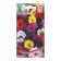 Georgin's flowers "Bride", 15 pcs