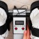 Rowing simulator from-03