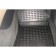 Rugs in Subaru Tribeca Subaru 2005-2016, 4 pcs. (polyurethane)