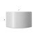 Lamp "Almi" LED 5W 4000k white 7x7x5 cm Bayerlux