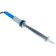 Soldering iron bison professional, copper sting, 100 watts, 220 V