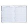 Diary for grades 1-4 "Fluffy Friends. Wolf's Wolf", solid cover, glossy lamination, 48 sheets