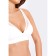 Women's brason Lolly, size 70a, milk color