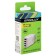 Network charger QC Ergolux ELX-RA02QC-C01, 4 USB, 3A, 36W, fast charging, white
