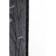 The moisture rug -sleeper "PROT", 60x90 cm, drawing geometry black