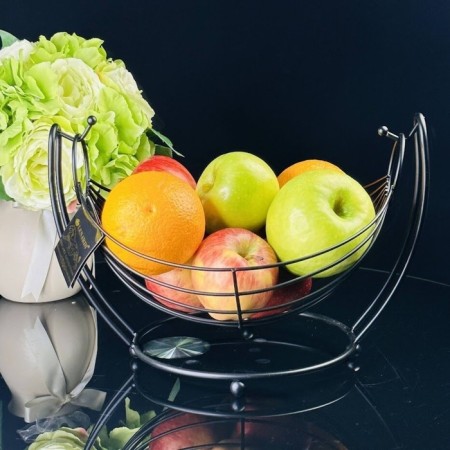 Fruit/candy Lenardi, 28 cm