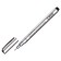 Marker Professional Liner black, thin line, 0.8 mm