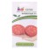 Seed Tomat "Surname", F1, 10 pcs