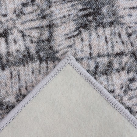 Palace Thomas 90/48 150x200 Color is gray, p100%, felt-2