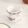 Mug for holy water "Prayer for women", 60 ml