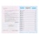 Training and methodological kit Reading, work with text, grade 2, Krylova, new Federal State Educational Standard