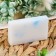 Natural handmade soap "coconut" 80 g of benpar