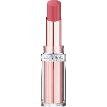 Glow Paradise lip balm, 193 Rose Mirage