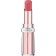 Glow Paradise lip balm, 193 Rose Mirage