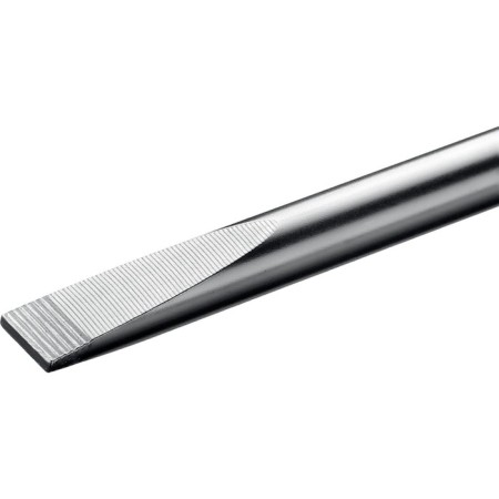 Slate Kraftool X-Drive, CRMO, two-component handle, SL3 x 80-3