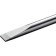 Slate Kraftool X-Drive, CRMO, two-component handle, SL3 x 80