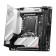 MSI MSI MSI B760i Edge WiFi SOC-1700 Intel B760 2XDDR5 Mini -itx AC`97 8ch (7.1 103396
