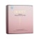 Set Moisturizing Moisturizing Jigott Essence Moisture Skin Care 3Set
