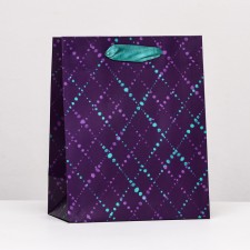 Gift Package 