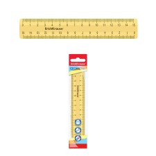 Line 15 cm Erichkrause 