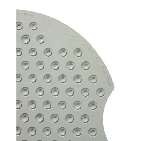SPA-river anti-slip Tecno, color gray color-1