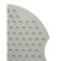 SPA-river anti-slip Tecno, color gray color