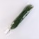 Cast a twig, green, set 1 pc.