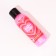 Bath Foam bath foam, 100 ml, cream strawberries, pure happiness
