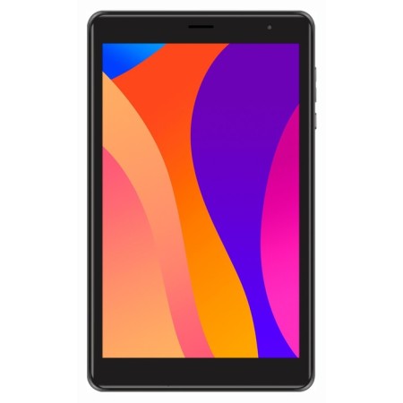 Digma Optima 8305c 4G SC9863A (1.6) 8C RAM3GB ROM32GB 8 "IPS 1280x800 LTE 1SIM Andr 106861