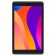 Digma Optima 8305c 4G SC9863A (1.6) 8C RAM3GB ROM32GB 8 "IPS 1280x800 LTE 1SIM Andr 106861