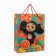 Gift package 3D "Congratulations" 40x31x11.5 cm, Cheburashka