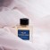 Aromadiffus with Stenova Home sticks No. 21, 100 ml