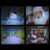 Light device "Video projector", 12 videos, 12 in