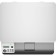 MFP laser Pantum CM1100DN A4 DUPLEX NET Gray