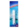 Thermometer for the refrigerator and freezer "Iceberg", from -30 ° C to +30 ° C
