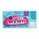 Musical piano "wonderful ponies", light, sound