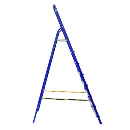 Strent of Encor 69665, Steel, 8 steps-1