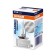 Ksenon lamp Osram Xenarc Classic D1S, 4200K, 35 W, 66140CLC