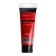 Acrylic matte paint in a 75 ml Calligrata, KM004 scarlet, Panton 199s