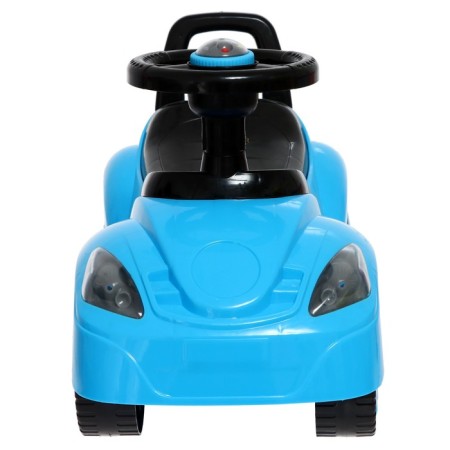 Children's car Tolokar No. 3, mix-5